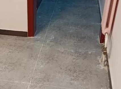 嘉兴瓷砖空鼓维修公司分享下嘉兴地砖空鼓了怎么办
